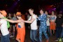 Thumbs/tn_Ik hou van Holland bal 064.jpg